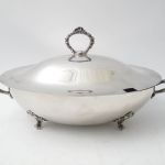 635 4234 TUREEN